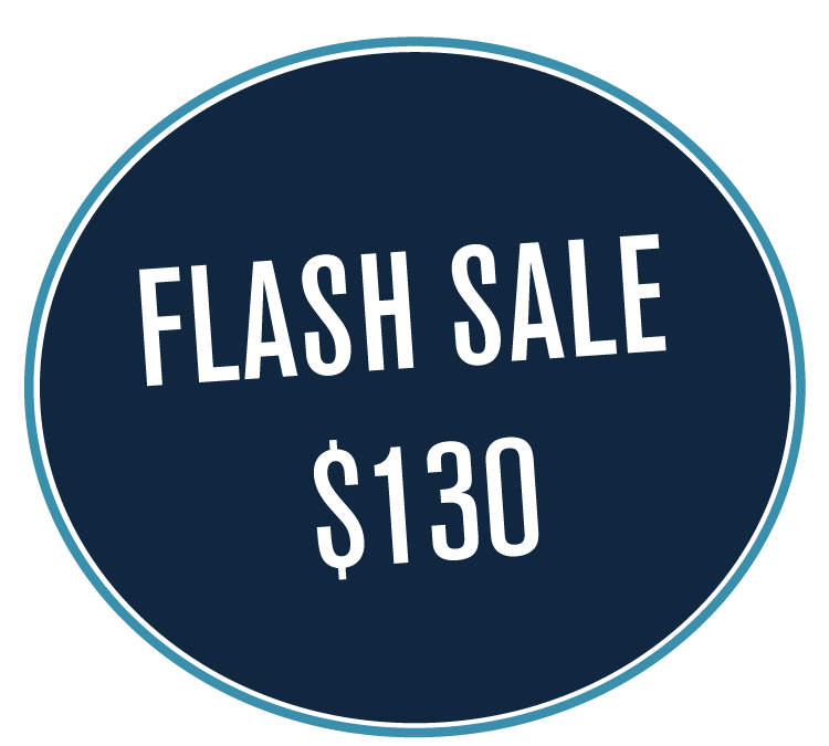 Flash Sale Button_WR-01.png
